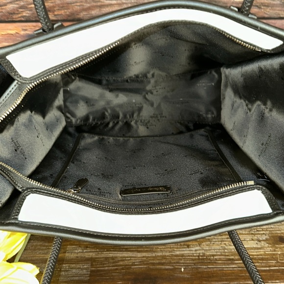 Kate Spade X Disney Aristocats LIMITED Ella North South Tote Bag! - Picture 10 of 12